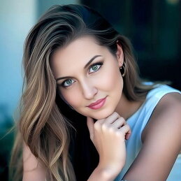 Елена Helend9