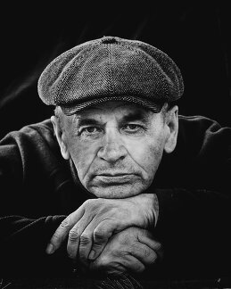Валентин 