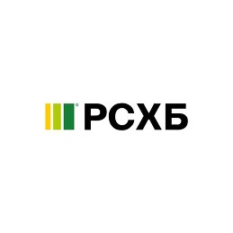 РСХБ | События