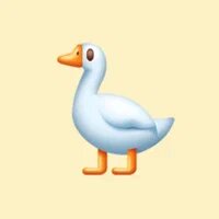 Наталия Кольцова