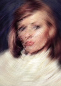 Академик Анонимус