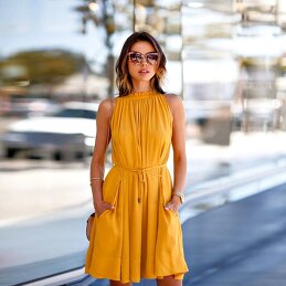 марта Камушкина