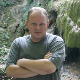 Андрей 