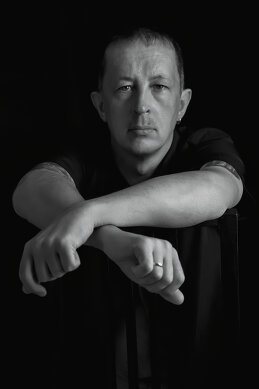 Максим Грибанов