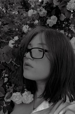 Мария Реброва