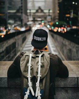 Вячеслав Позывной