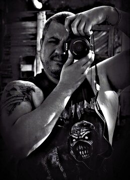VANHELSING 