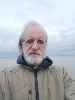 Валерий 