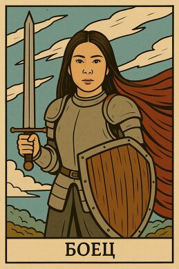 Вера ВЕСНА см. Фотогруппа  ВЕСНА Личный Блог