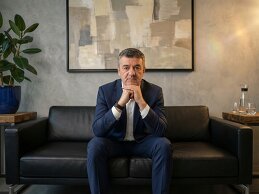 Рустам Кашапов