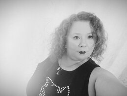 Марина Гранкова