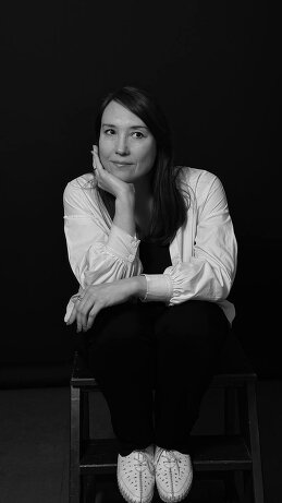 Анна Ивашкевич