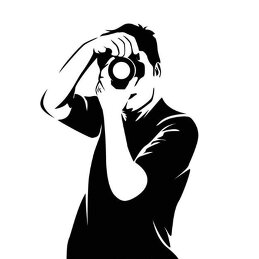 Игорь Тельцов