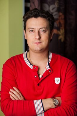 Станислав ..