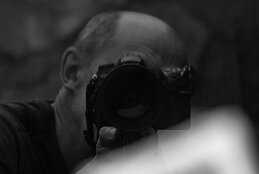 Владимир Иванович