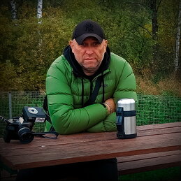 Павел Курков