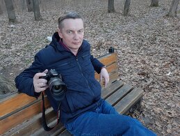 Александр 