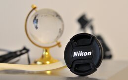 Иван Генералов