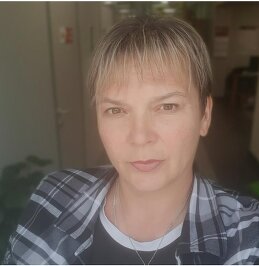 Галина Ложечникова