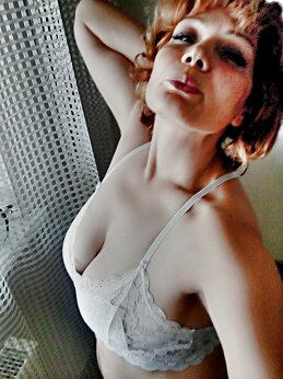 Интрига Секретная