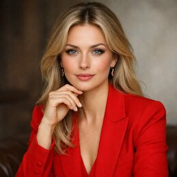 МАРИЯ ПОПОВА