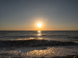 Сергей Яковлев