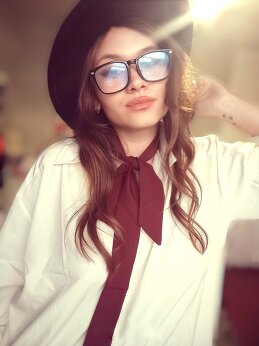 Екатерина 