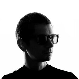 Ivan Sheremetev