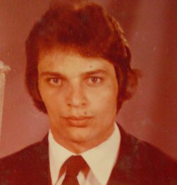 Сергей Фомин 