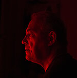 Владимир А.Р. 