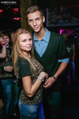 Сергей Яковлев