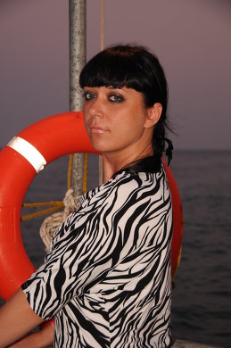 татьяна козлова