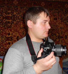 Александр 