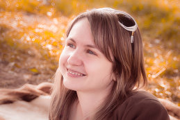 ir11na Какотько