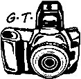 g t