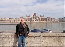 Александр Винников