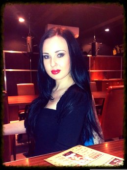 Катерина 