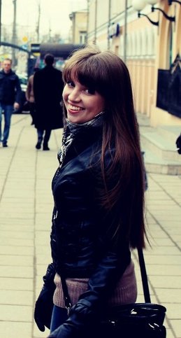 ksunechka 