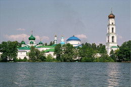 Геннадий 