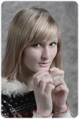 Александра 