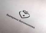 Yekaterina Foto
