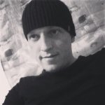 Вадим 