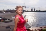Анна Рыбакова