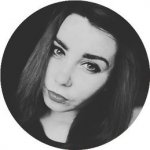 Stacy Stelmakh
