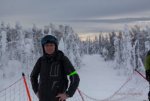 Алексей Астапенко