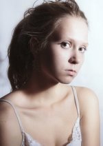 Екатерина Быкова