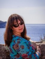 Елена Пискунова