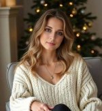 Арина Дзинтарис