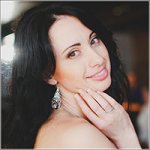 Милена Филина 