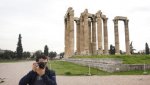 Armen. Hakobyan